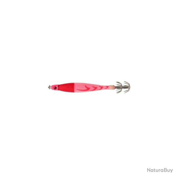 Egi Armer 11.6CM-75GR, 007 Sb