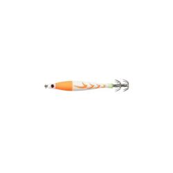 Egi Armer 11.6CM-75GR, 017 Ue