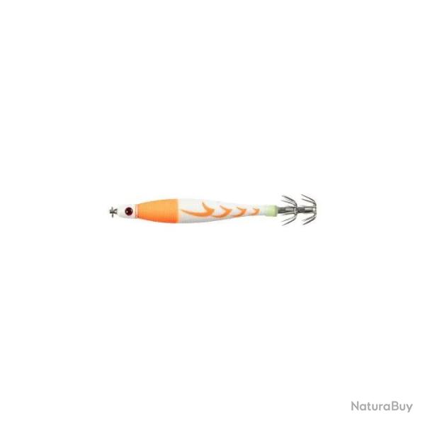Egi Armer 11.6CM-75GR, 017 Ue