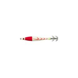 Egi Armer 11.6CM-75GR, 001 As