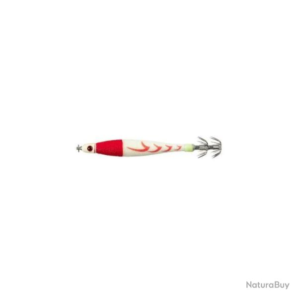 Egi Armer 11.6CM-75GR, 001 As