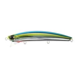 Leurre Tide Minnow Specter 135SSR 135MM-28GR, Mcc0949 Flash Kibinago