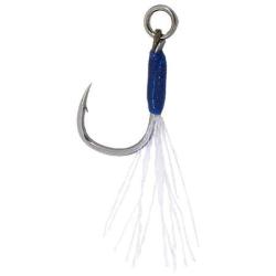 Hame&ccedil;on Paladin Single Assist Hook L