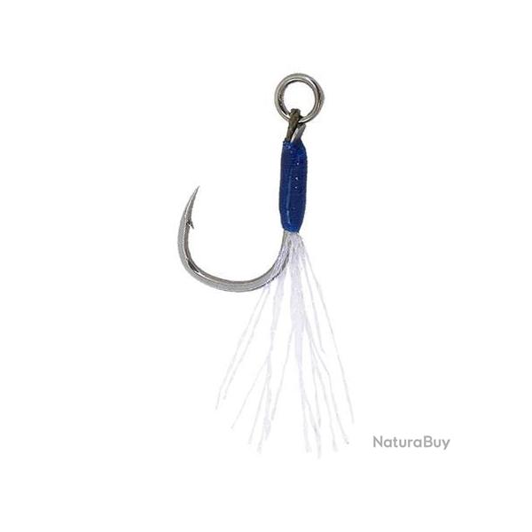 Hame�on Paladin Single Assist Hook L