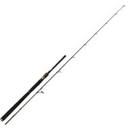 Canne &agrave; p&ecirc;che Dark Eagle 218CM-8/40G MH (S72MH2)