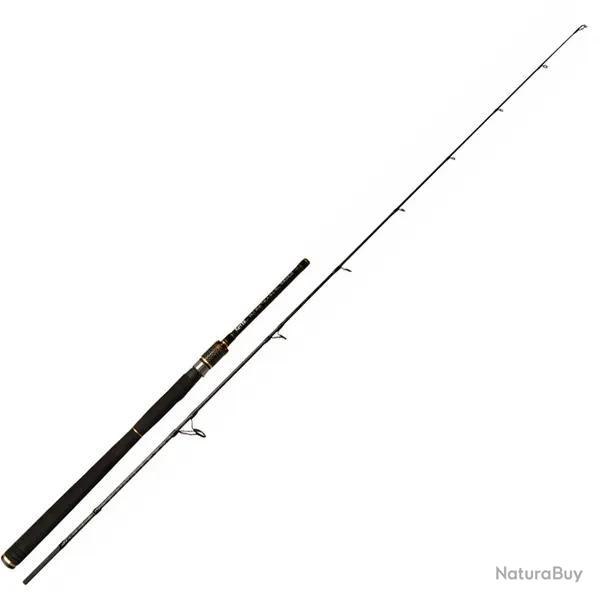 Canne � p�che Dark Eagle 218CM-8/40G MH (S72MH2)
