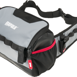Countdown Hip Bag 32 X 18 X 12 CM