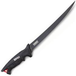 Couteau Stealth Fxf Knife 6