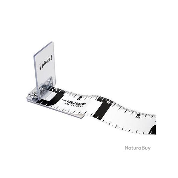 M�tre Pliant Pizi L120CMX5CM