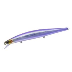 Leurre Cima 140SL 140SL - 26 GR, #7 Keimura Katakuchi Dna