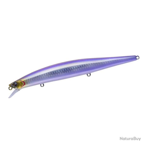 Leurre Cima 140SL 140SL - 26 GR, #7 Keimura Katakuchi Dna