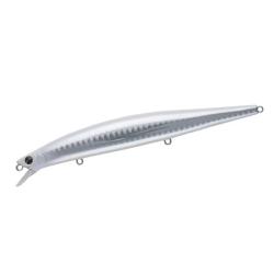 Leurre Cima 140SL 140SL - 26 GR, #6 Triple Pearl Flash