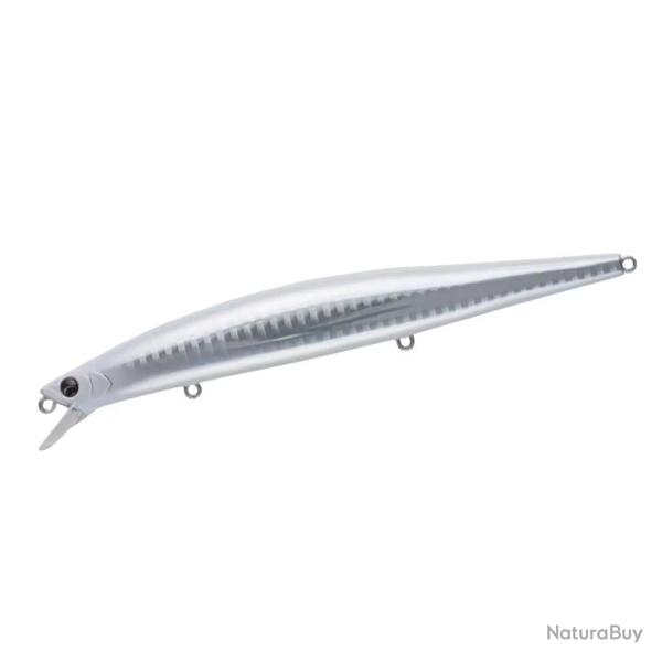 Leurre Cima 140SL 140SL - 26 GR, #6 Triple Pearl Flash