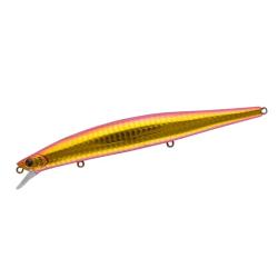 Leurre Cima 140SL 140SL - 26 GR, #5 Double Pink Gold