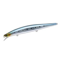 Leurre Cima 140SL 140SL - 26 GR, #3 Maiwashi Dna 26