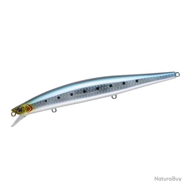 Leurre Cima 140SL 140SL - 26 GR, #3 Maiwashi Dna 26