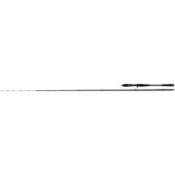 Legalis Boat Game 6102 XHB