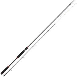 Canne Legalis Tenya 832 H