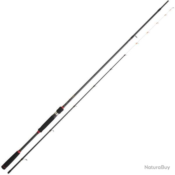 Canne Legalis Tenya 832 H