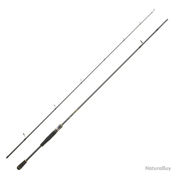 Canne � p�che Legalis Squid 862 MH
