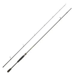 Canne &agrave; p&ecirc;che Legalis Squid 802 ML