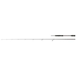 Canne &agrave; p&ecirc;che Infeet Seabass 742 HM HFS OS