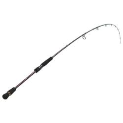 Canne &agrave; p&ecirc;che Infeet Seabass 802 MHFS