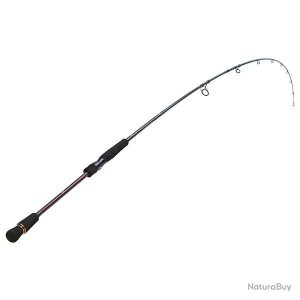 Canne � p�che Infeet Seabass 802 MHFS