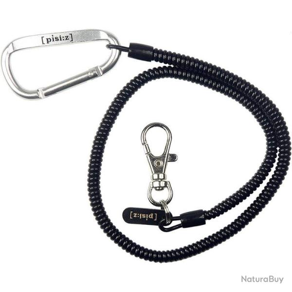 Cordon de S�curit� 45/150CM