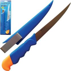 Couteaux Mariner &agrave; Filet 13 CM