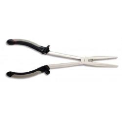 Pince Longue 28 CM