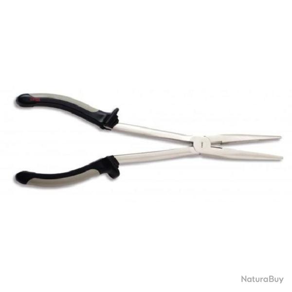 Pince Longue 28 CM
