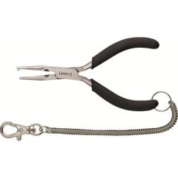 Pince FP SMITH 19CM