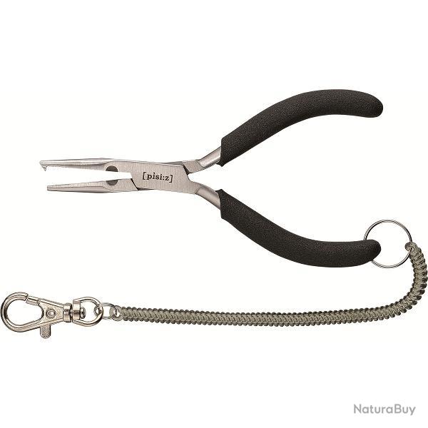 Pince FP SMITH 19CM