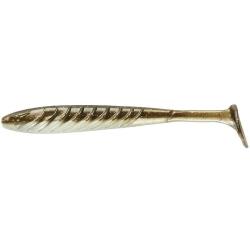 Leurre souple Pulse 4.5" 4.5", Arkansas Shiner