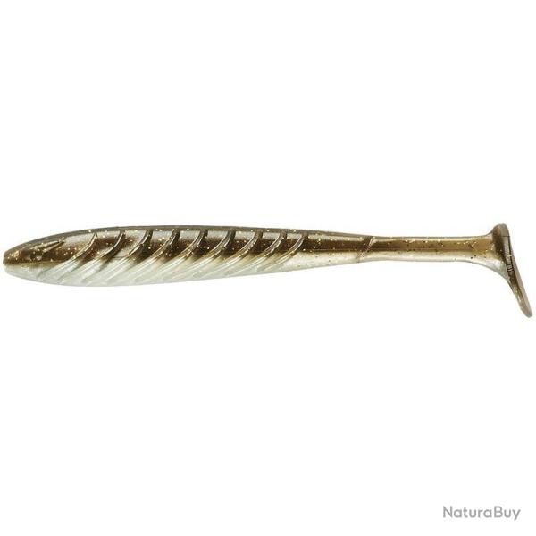 Leurre souple Pulse 4.5" 4.5", Arkansas Shiner