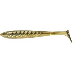 Leurre souple Pulse 4.5" 4.5", Ayu