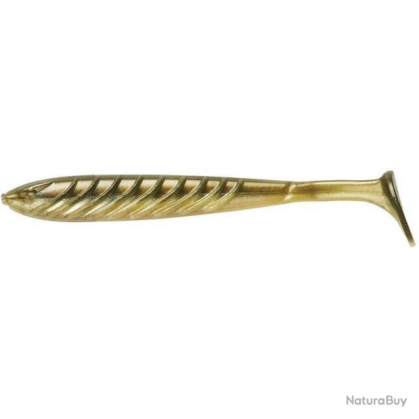 Leurre souple Pulse 4.5" 4.5", Ayu