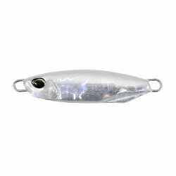 Drag Metal Shore Jig Sabiki Set 20GR, Silver