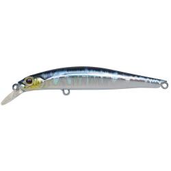 Leurre Artist 95 Heavy Weight 95MM-17.5GR, Wbs