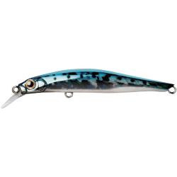 Leurre Artist 95 Heavy Weight 95MM-17.5GR, Uiw