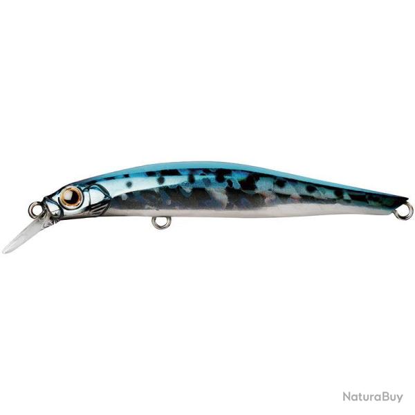 Leurre Artist 95 Heavy Weight 95MM-17.5GR, Uiw