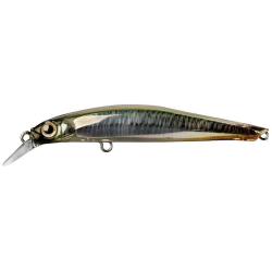 Leurre Artist 95 Heavy Weight 95MM-17.5GR, Sss