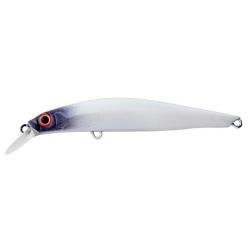 Leurre Artist 95 Heavy Weight 95MM-17.5GR, Mwh