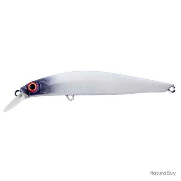 Leurre Artist 95 Heavy Weight 95MM-17.5GR, Mwh