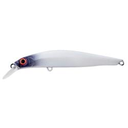Leurre Artist FR105 105MM-17.5GR, Mwh