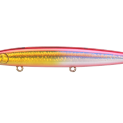 Leurre Odin 130S 130MM-41.8GR, Uk214