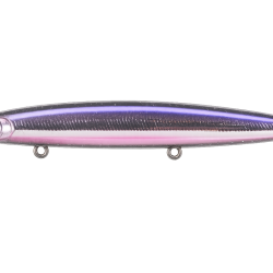 Leurre Odin 130S 130MM-41.8GR, Mh-183