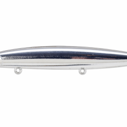 Leurre Odin 130S 130MM-41.8GR, M339