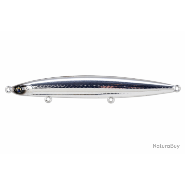 Leurre Odin 130S 130MM-41.8GR, M339